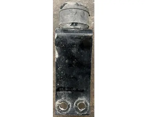 Miscellaneous Parts KENWORTH T680 High Mountain Horsepower