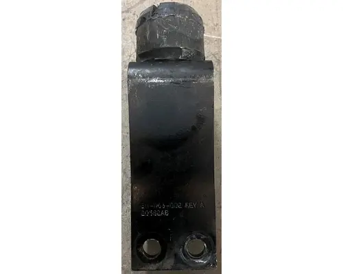 Miscellaneous Parts KENWORTH T680 High Mountain Horsepower