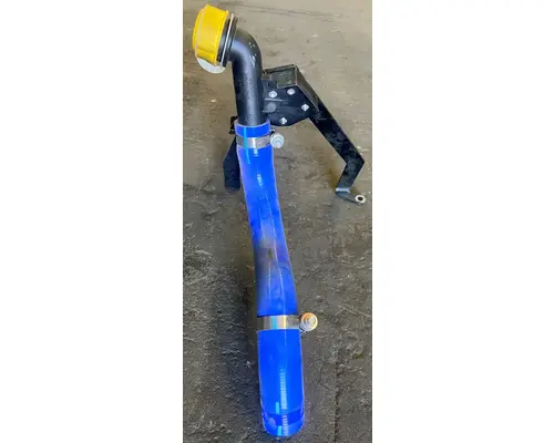 Miscellaneous Parts KENWORTH T680 High Mountain Horsepower