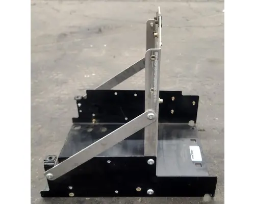 Miscellaneous Parts KENWORTH T680 High Mountain Horsepower