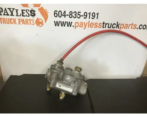  KENWORTH T680 Payless Truck Parts