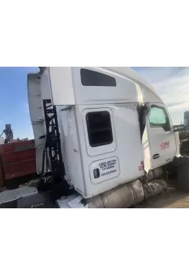 Kenworth T680 Miscellaneous Parts