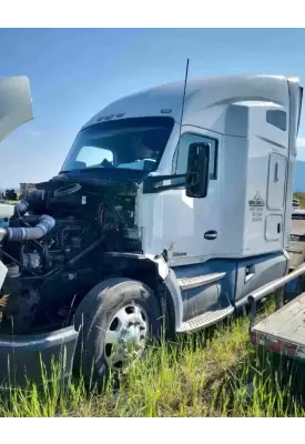 Kenworth T680 Miscellaneous Parts