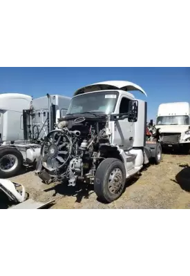 Kenworth T680 Miscellaneous Parts