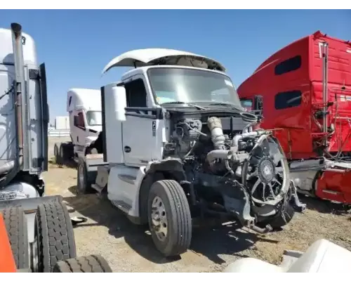 Kenworth T680 Miscellaneous Parts