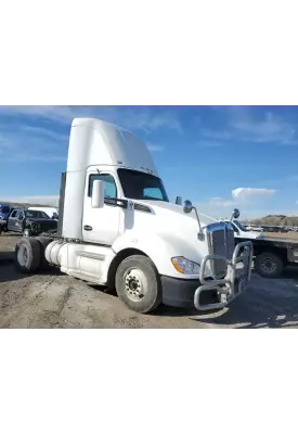 Kenworth T680 Miscellaneous Parts
