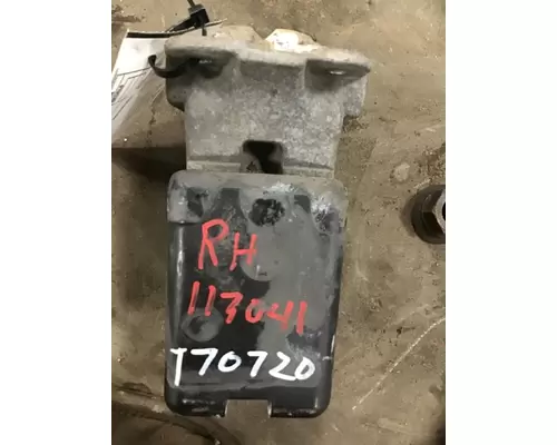 Miscellaneous Parts KENWORTH T680 K &amp; R Truck Sales, Inc.