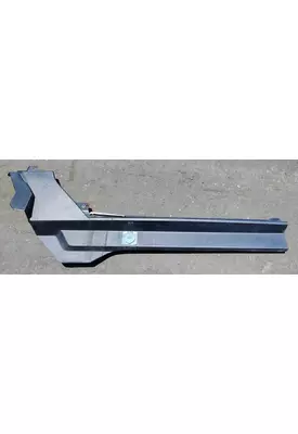 Kenworth T680 Miscellaneous Parts