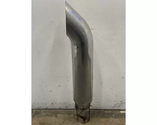 Muffler KENWORTH T680 Frontier Truck Parts