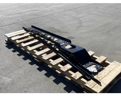 Muffler KENWORTH T680 Frontier Truck Parts