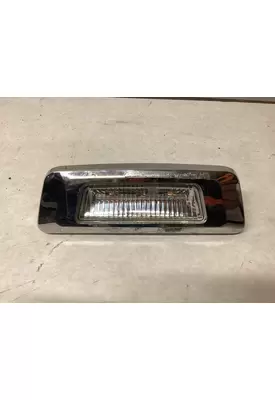 Kenworth T680 Parking Lamp/ Turn Signal