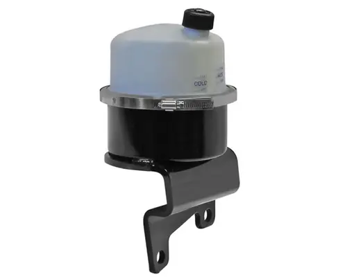 Power Steering Assembly KENWORTH T680 Frontier Truck Parts