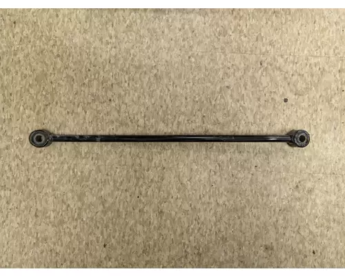 Radiator Core Support Kenworth T680 Vander Haags Inc Dm
