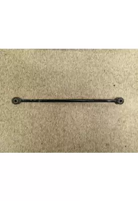 Kenworth T680 Radiator Core Support