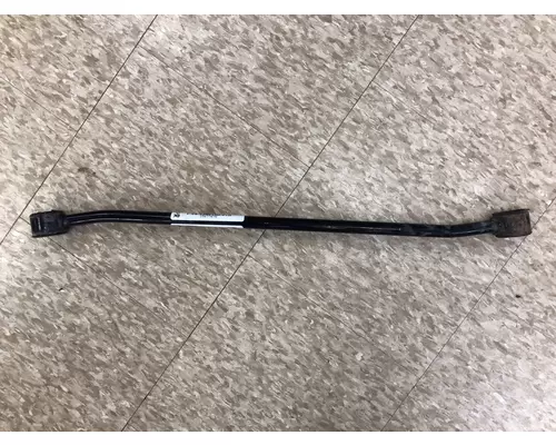 Kenworth T680 Radiator Core Support
