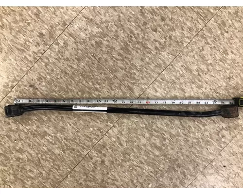 Kenworth T680 Radiator Core Support