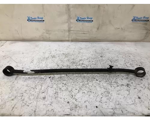 Radiator Core Support Kenworth T680 Vander Haags Inc Cb