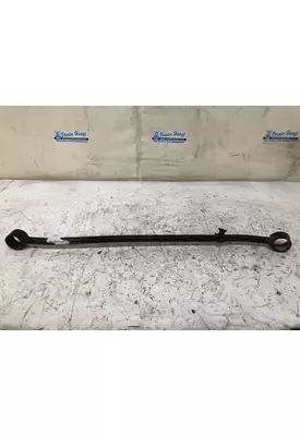Kenworth T680 Radiator Core Support