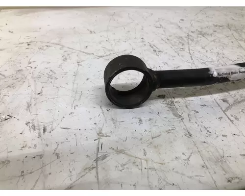 Kenworth T680 Radiator Core Support