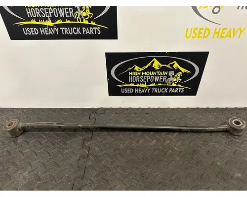 Radiator Core Support KENWORTH T680 High Mountain Horsepower