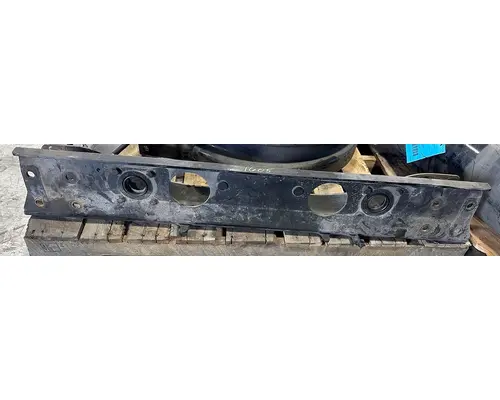 Radiator Core Support KENWORTH T680 High Mountain Horsepower