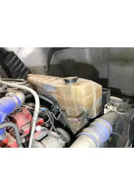 Kenworth T680 Radiator Overflow Bottle / Surge Tank
