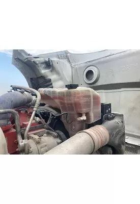 Kenworth T680 Radiator Overflow Bottle / Surge Tank