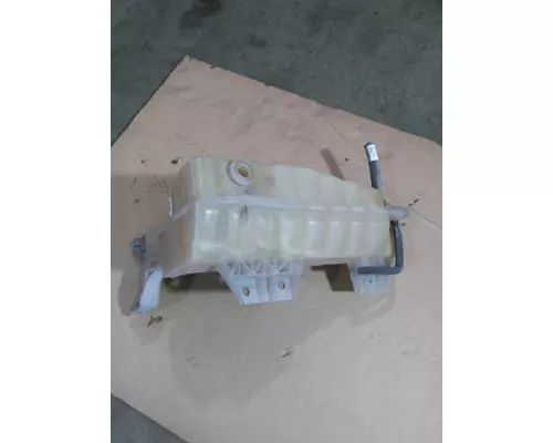 Radiator Overflow Bottle KENWORTH T680 LKQ Wholesale Truck Parts