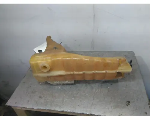 Radiator Overflow Bottle KENWORTH T680 LKQ KC Truck Parts - Inland Empire
