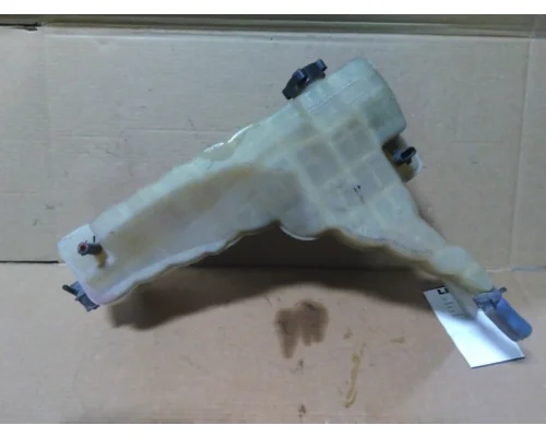 Radiator Overflow Bottle KENWORTH T680 LKQ Geiger Truck Parts