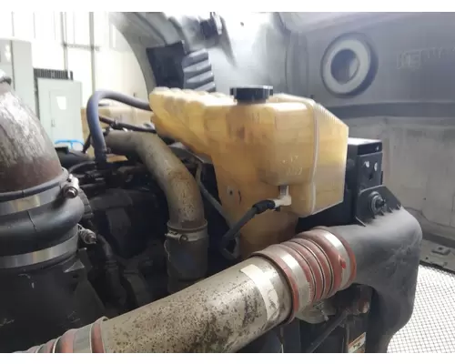 Radiator Overflow Bottle KENWORTH T680 LKQ Thompson Motors - Wykoff