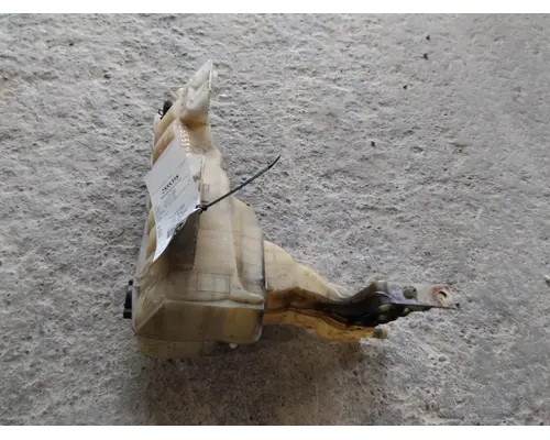 Radiator Overflow Bottle KENWORTH T680 LKQ Thompson Motors - Wykoff