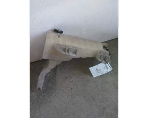 Radiator Overflow Bottle KENWORTH T680 LKQ Thompson Motors - Wykoff