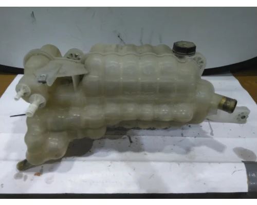 Radiator Overflow Bottle KENWORTH T680 LKQ Heavy Truck - Goodys