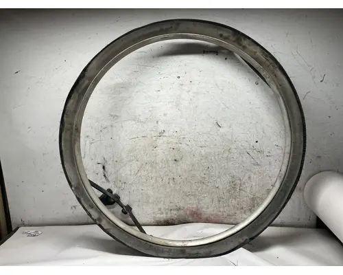 Radiator Shroud Kenworth T680 Vander Haags Inc Dm