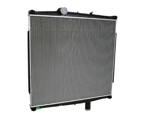 Radiator KENWORTH T680 Frontier Truck Parts