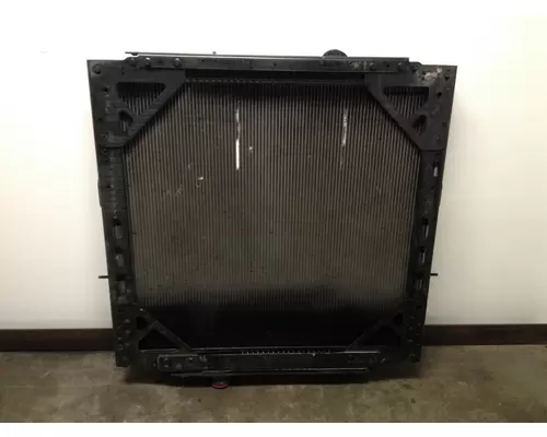 Kenworth T680 Radiator