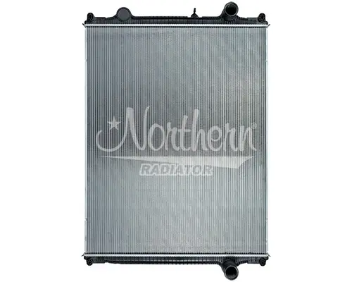 Radiator Kenworth T680 Vander Haags Inc Kc
