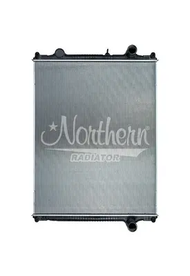 Kenworth T680 Radiator