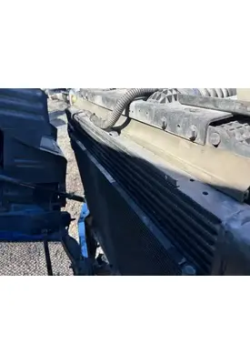 Kenworth T680 Radiator
