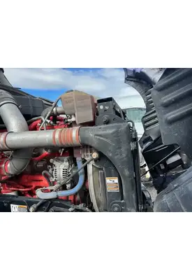 Kenworth T680 Radiator