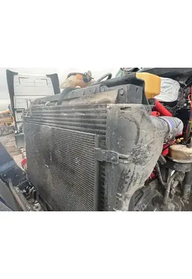 Kenworth T680 Radiator
