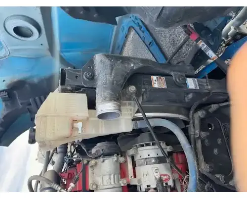 Kenworth T680 Radiator