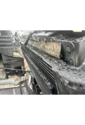 Kenworth T680 Radiator