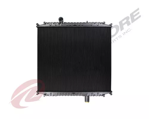 Radiator KENWORTH T680 Rydemore Heavy Duty Truck Parts Inc