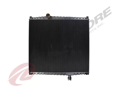 Radiator KENWORTH T680 Rydemore Heavy Duty Truck Parts Inc