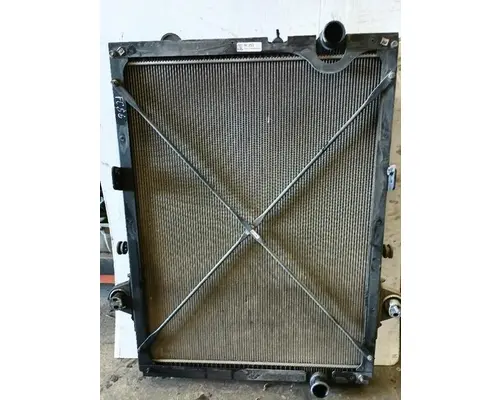 Kenworth T680 Radiator