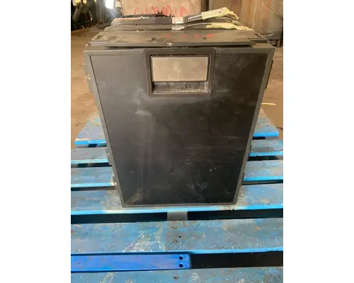 Reefer Unit KENWORTH T680 Payless Truck Parts