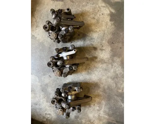 Rocker Arm KENWORTH T680 Payless Truck Parts