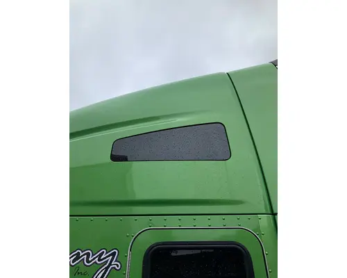 Roof Glass KENWORTH T680 Hd Truck Repair &amp; Service